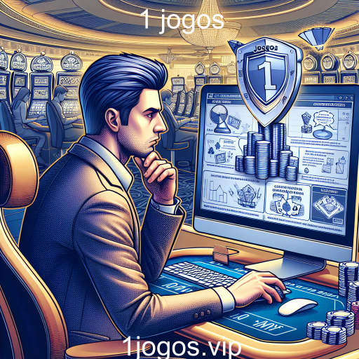 Descubra os Melhores Guias de Jogos no 1 Jogos