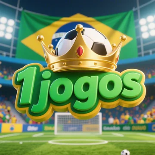 1 jogos