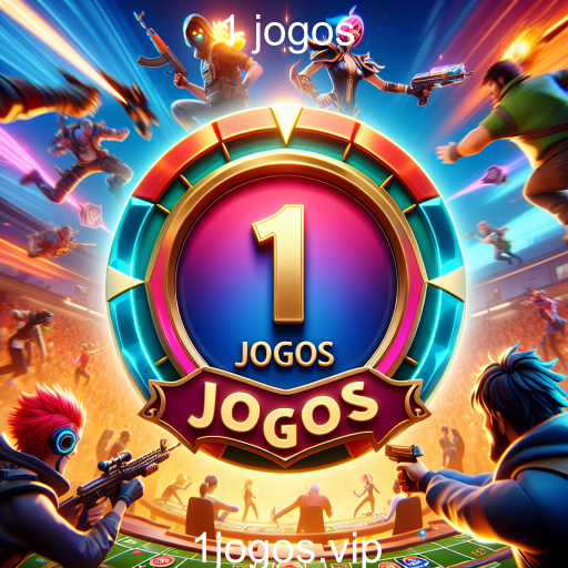 Multijogador
